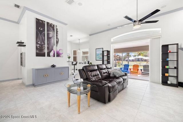 3375 Hield Road, Melbourne, FL 32904