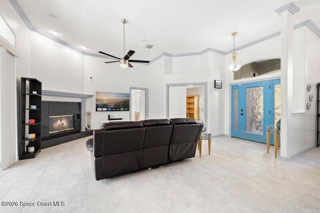 3375 Hield Road, Melbourne, FL 32904