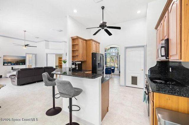 3375 Hield Road, Melbourne, FL 32904