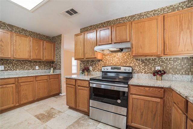 11228 Pickard LN, Austin, TX 78748
