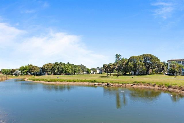 4701 Martinique Drive F1, Coconut Creek, FL 33066