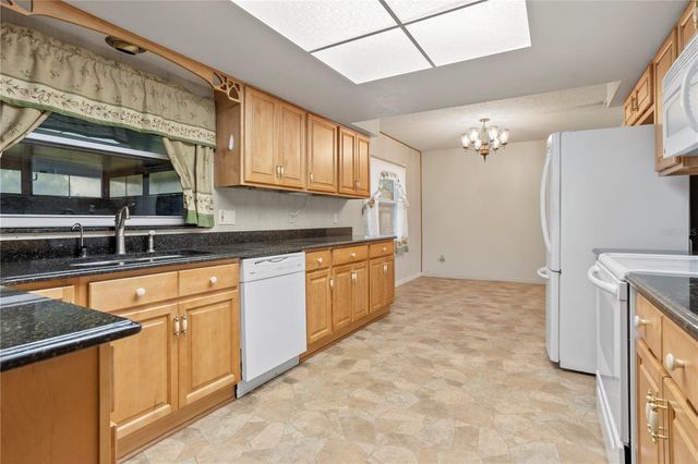7529 VILLAGE GREEN DRIVE, Winter Park, FL 32792