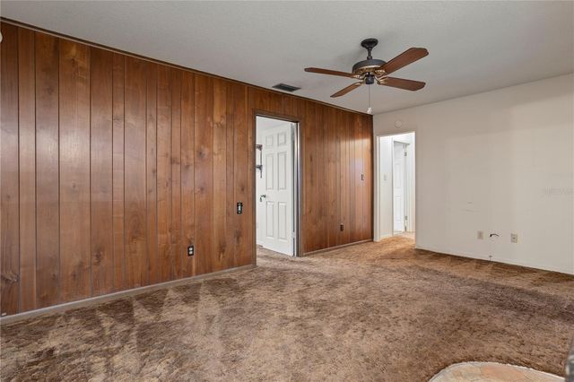 7529 VILLAGE GREEN DRIVE, Winter Park, FL 32792