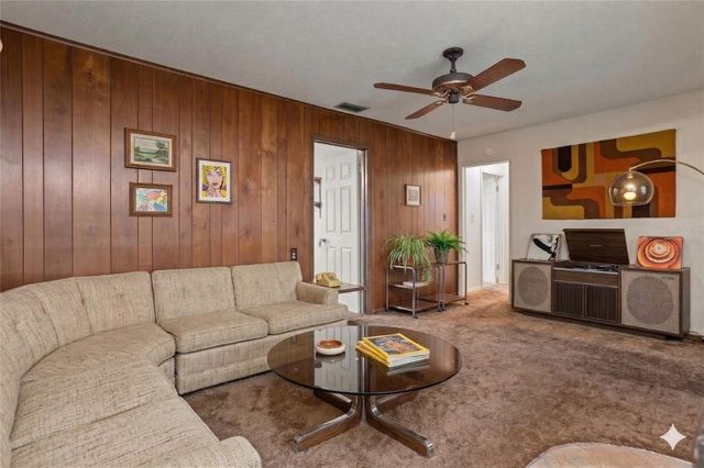 7529 VILLAGE GREEN DRIVE, Winter Park, FL 32792