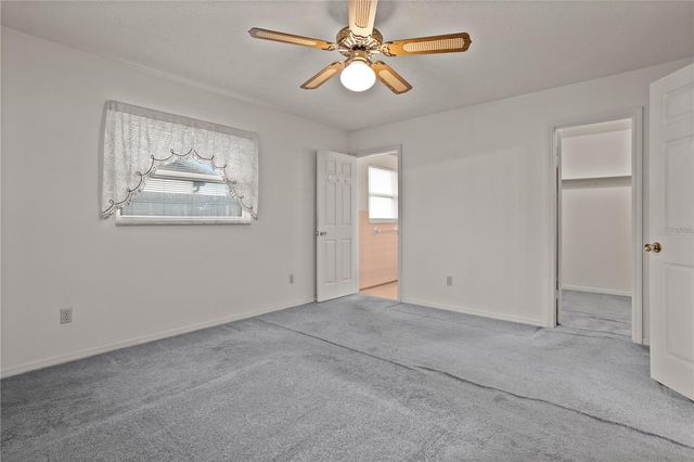 7529 VILLAGE GREEN DRIVE, Winter Park, FL 32792