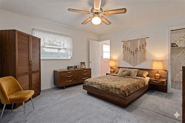 7529 VILLAGE GREEN DRIVE, Winter Park, FL 32792