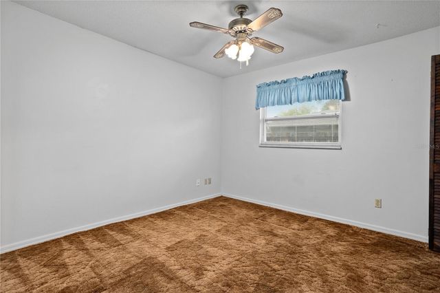 7529 VILLAGE GREEN DRIVE, Winter Park, FL 32792
