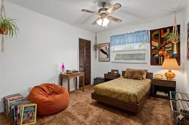 7529 VILLAGE GREEN DRIVE, Winter Park, FL 32792