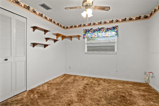 7529 VILLAGE GREEN DRIVE, Winter Park, FL 32792