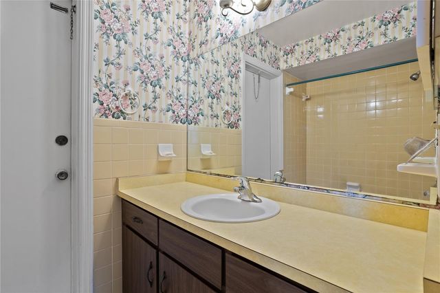 7529 VILLAGE GREEN DRIVE, Winter Park, FL 32792