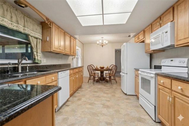 7529 VILLAGE GREEN DRIVE, Winter Park, FL 32792