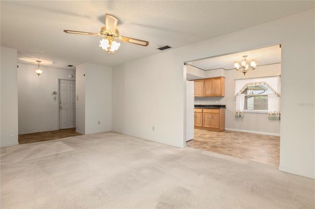 7529 VILLAGE GREEN DRIVE, Winter Park, FL 32792