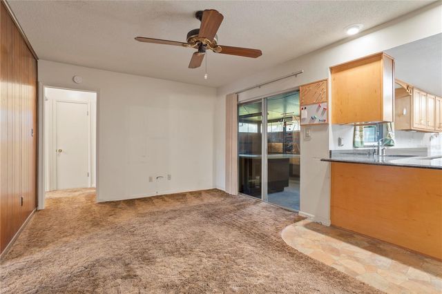 7529 VILLAGE GREEN DRIVE, Winter Park, FL 32792