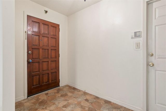 7529 VILLAGE GREEN DRIVE, Winter Park, FL 32792