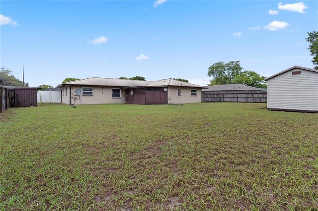 7529 VILLAGE GREEN DRIVE, Winter Park, FL 32792