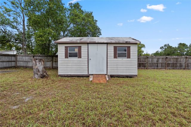 7529 VILLAGE GREEN DRIVE, Winter Park, FL 32792