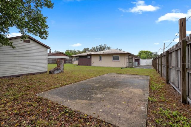7529 VILLAGE GREEN DRIVE, Winter Park, FL 32792