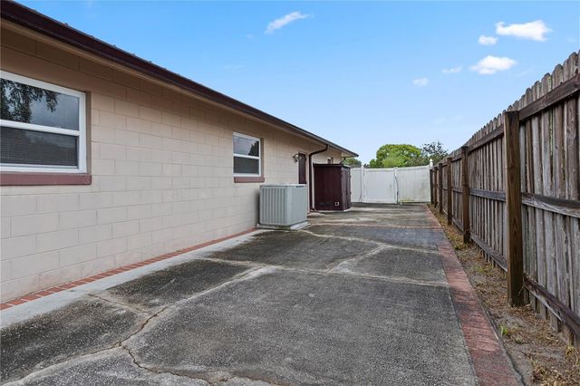 7529 VILLAGE GREEN DRIVE, Winter Park, FL 32792