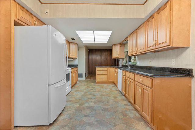 7529 VILLAGE GREEN DRIVE, Winter Park, FL 32792