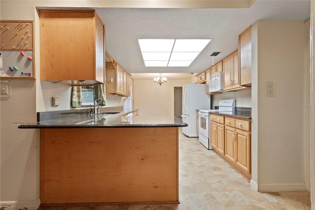 7529 VILLAGE GREEN DRIVE, Winter Park, FL 32792