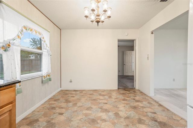 7529 VILLAGE GREEN DRIVE, Winter Park, FL 32792