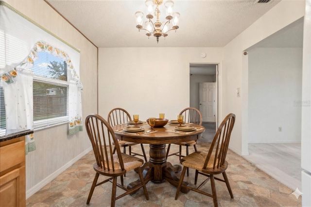 7529 VILLAGE GREEN DRIVE, Winter Park, FL 32792
