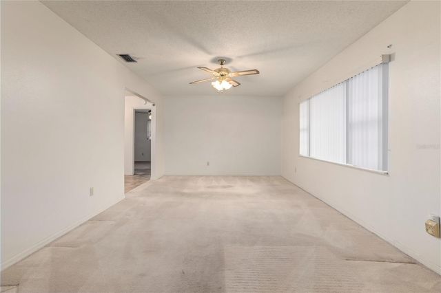 7529 VILLAGE GREEN DRIVE, Winter Park, FL 32792