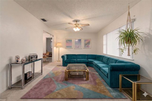 7529 VILLAGE GREEN DRIVE, Winter Park, FL 32792