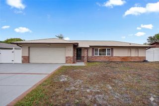 7529 VILLAGE GREEN DRIVE, Winter Park, FL 32792