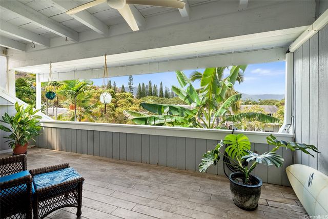 44-164-7 Hako Street 1707, Kaneohe, HI 96744