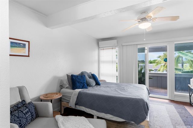 44-164-7 Hako Street 1707, Kaneohe, HI 96744
