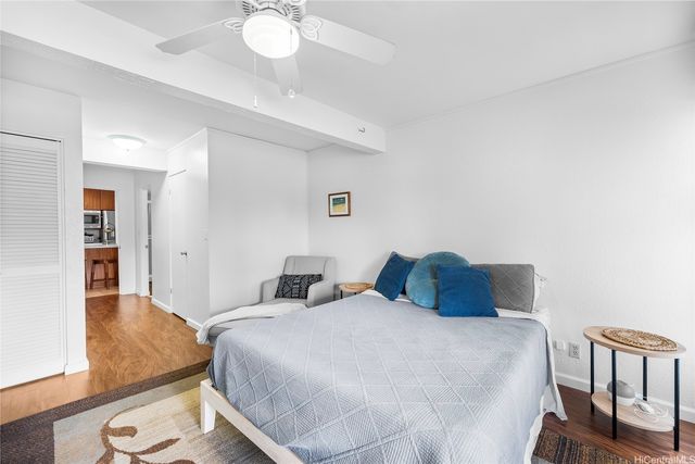 44-164-7 Hako Street 1707, Kaneohe, HI 96744