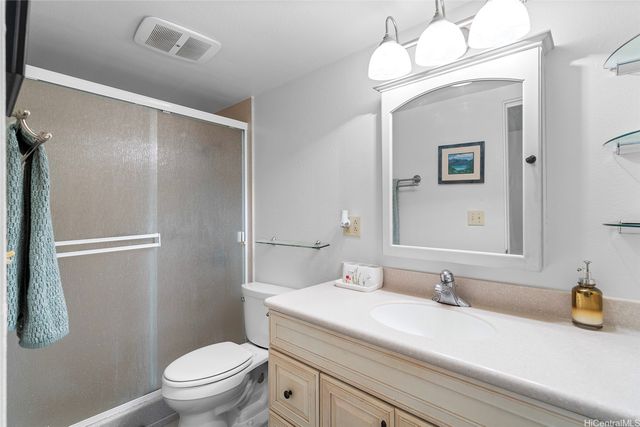 44-164-7 Hako Street 1707, Kaneohe, HI 96744