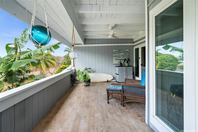 44-164-7 Hako Street 1707, Kaneohe, HI 96744