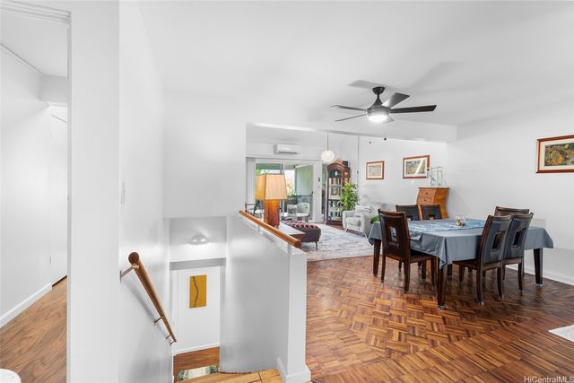 44-164-7 Hako Street 1707, Kaneohe, HI 96744