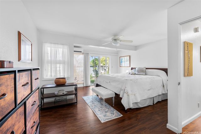 44-164-7 Hako Street 1707, Kaneohe, HI 96744