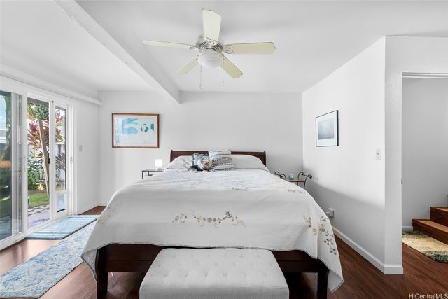 44-164-7 Hako Street 1707, Kaneohe, HI 96744