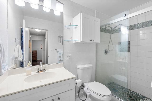 44-164-7 Hako Street 1707, Kaneohe, HI 96744
