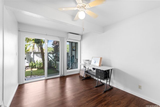 44-164-7 Hako Street 1707, Kaneohe, HI 96744