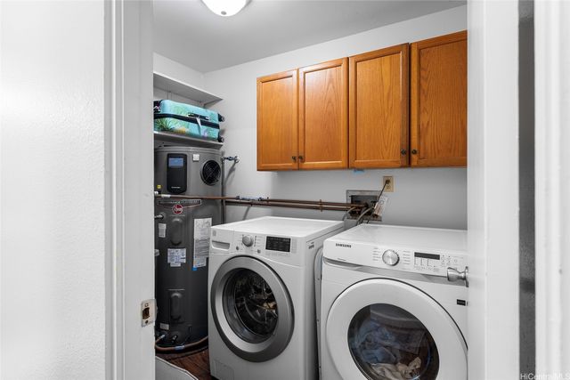 44-164-7 Hako Street 1707, Kaneohe, HI 96744