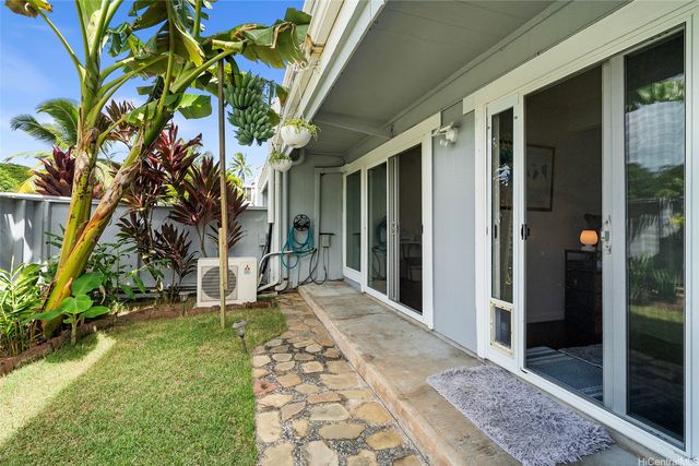 44-164-7 Hako Street 1707, Kaneohe, HI 96744
