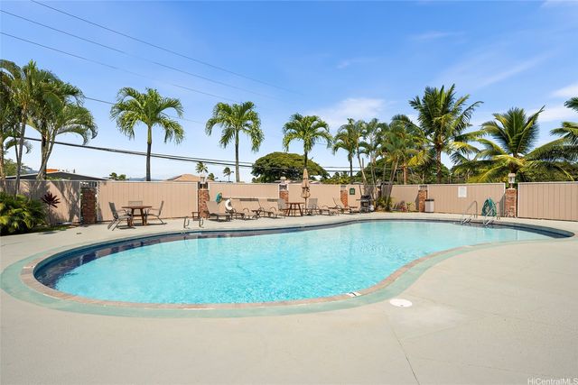 44-164-7 Hako Street 1707, Kaneohe, HI 96744