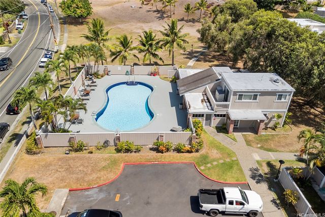44-164-7 Hako Street 1707, Kaneohe, HI 96744