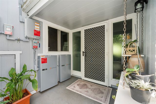 44-164-7 Hako Street 1707, Kaneohe, HI 96744