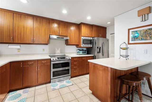 44-164-7 Hako Street 1707, Kaneohe, HI 96744