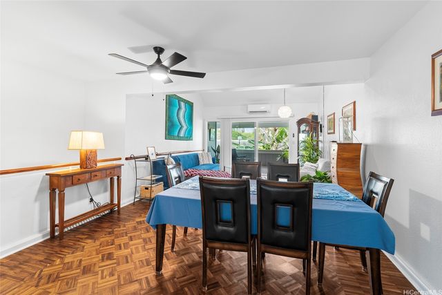 44-164-7 Hako Street 1707, Kaneohe, HI 96744