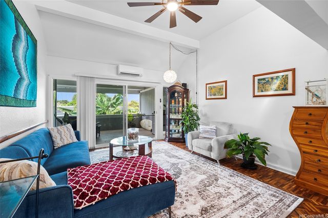 44-164-7 Hako Street 1707, Kaneohe, HI 96744