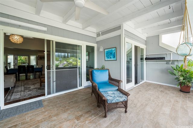 44-164-7 Hako Street 1707, Kaneohe, HI 96744
