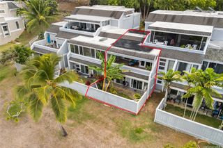 44-164-7 Hako Street 1707, Kaneohe, HI 96744