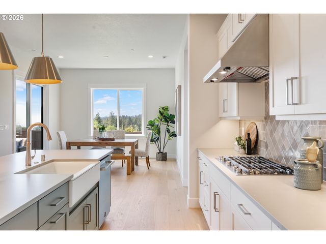 5199 N BENTON Dr L152, Camas, WA 98607